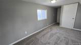 18101 Cornwall Street - Photo 35