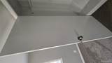 18101 Cornwall Street - Photo 38