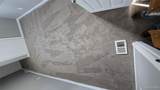 18101 Cornwall Street - Photo 39