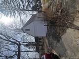 18101 Cornwall Street - Photo 4