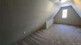 18101 Cornwall Street - Photo 40
