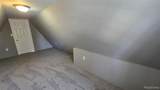 18101 Cornwall Street - Photo 41