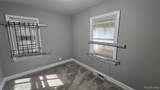18101 Cornwall Street - Photo 42