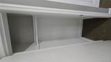 18101 Cornwall Street - Photo 43