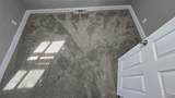 18101 Cornwall Street - Photo 44