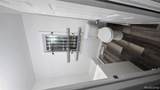 18101 Cornwall Street - Photo 47