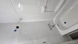 18101 Cornwall Street - Photo 51