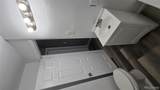 18101 Cornwall Street - Photo 53