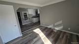 18101 Cornwall Street - Photo 8