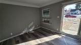 18101 Cornwall Street - Photo 9