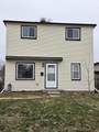 6338 Hazel Street - Photo 1