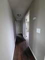 6338 Hazel Street - Photo 12