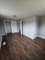 6338 Hazel Street - Photo 14