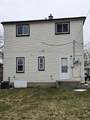 6338 Hazel Street - Photo 16