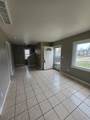 6338 Hazel Street - Photo 3