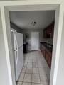6338 Hazel Street - Photo 4