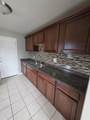 6338 Hazel Street - Photo 5