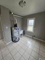 6338 Hazel Street - Photo 9
