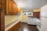 128 1st Street - Photo 10