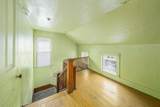 128 1st Street - Photo 13