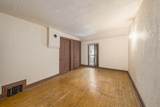 128 1st Street - Photo 15
