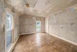 128 1st Street - Photo 16