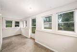 128 1st Street - Photo 20