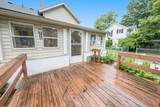 128 1st Street - Photo 21