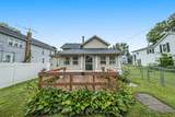 128 1st Street - Photo 23