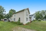 128 1st Street - Photo 24