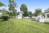 128 1st Street - Photo 25