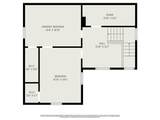 128 1st Street - Photo 28