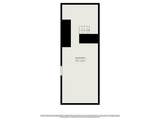 128 1st Street - Photo 29