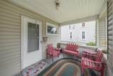 128 1st Street - Photo 3