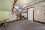128 1st Street - Photo 4