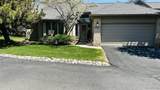 33779 Vista Drive - Photo 1