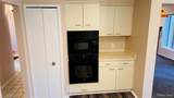33779 Vista Drive - Photo 10