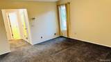 33779 Vista Drive - Photo 16