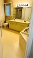 33779 Vista Drive - Photo 17