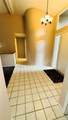 33779 Vista Drive - Photo 2