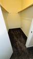 33779 Vista Drive - Photo 20