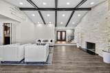 1310 Plainfield Street - Photo 10