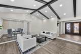 1310 Plainfield Street - Photo 11