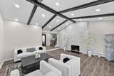 1310 Plainfield Street - Photo 12