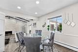 1310 Plainfield Street - Photo 14