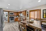 1310 Plainfield Street - Photo 15