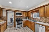 1310 Plainfield Street - Photo 16