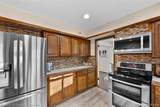 1310 Plainfield Street - Photo 17