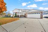 1310 Plainfield Street - Photo 2