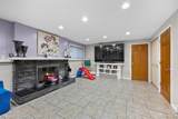 1310 Plainfield Street - Photo 23